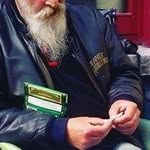 Stephen Cusack - @stephen.cusack.7 - Instagram