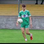 Stephen Cusack - Facebook
