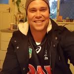 stephen cusack - @i.am.qzac - Instagram
