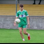 Stephen Cusack - @stephen_cusack08 - Instagram