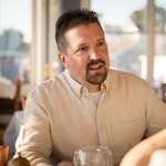 Stephen Cusack - @stevecusack1 - Instagram