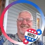 Stephen Cusack - Facebook