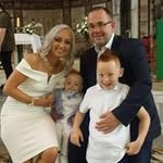 Stephen Cusack - @sc.ste.cccc - Instagram