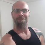 Stephen Cusack - @isaiahdevonkaleb - Instagram