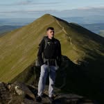 Stephen Cusack - @cusack549 - Instagram