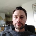 Stephen Cusack - Facebook