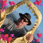 Stephen Cusack - Facebook