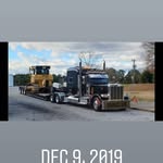 Stephen Cusack - @stevefanof3 - Instagram