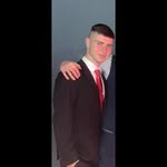 Stephen Cusack - @stephencusack_ - Instagram
