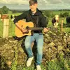 Stephen cusack - @stphen_cusack - TikTok