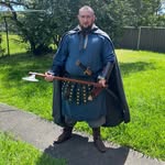 Stephen Edward Cusack - @cusackstephen - Instagram
