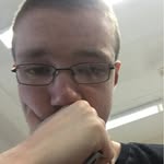 Stephen Joe Cusack - @cusack.stephen - Instagram