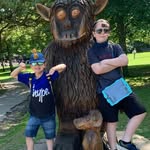 Steven Cusack - @cusacksteven - Instagram