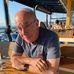 Stephen Cushing - Facebook