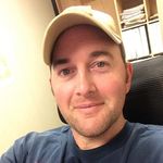 Stephen Cushing - @stephenzl1 - Instagram