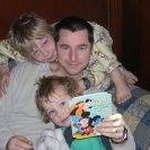 Stephen Cushing - @scushn - Instagram