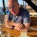 Stephen Cushing - Facebook