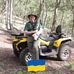 Stephen Cushing - Facebook