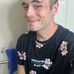 Stephen Cushing - Facebook