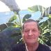 Stephen Cushing - Facebook