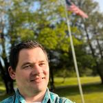 Stephen Cushing - @hunter_of_white_tailed_buck - Instagram