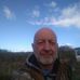 Stephen Cushing - Facebook
