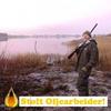 Stephen Cushing - @stephencushing1 - TikTok