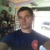 Stephen Cushing - @stephencushing6 - TikTok