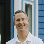Stephen Cushing - @spcushing - Instagram