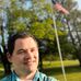 Stephen Cushing - Facebook