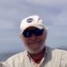 Stephen Cushing - Facebook