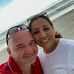 Stephen Cushing - Facebook