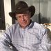 Stephen Cushing for Mayor of Fayetteville - Facebook