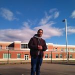 Steve Cushing - @stephen.cushing22 - Instagram