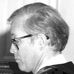 Dr. Stephen Cushman Appreciation - Facebook