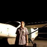 Stephen Cushman - @cush3.0 - Instagram