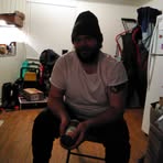 Stephen Cushman - Facebook