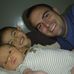 Stephen Cushman - Facebook