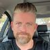Stephen Cushman - Facebook