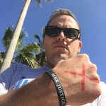 Stephen Cushman - @stevecush - Instagram