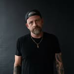 Stephen Cushman - @stephencushman - Instagram