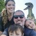 Stephen Cushman - Facebook
