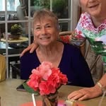 Stephen Cushman Baker - @vickie.baker.92754 - Instagram