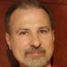 Stephen M Cushman - Facebook