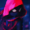 stephenkushman - @stephenkushman - TikTok