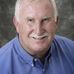 Steve Cushman - Facebook