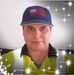 Steven Cushman - Facebook