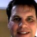 Steven Cushman - Facebook