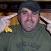 Steven Cushman - Facebook