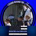 Steven R. Cushman - Facebook